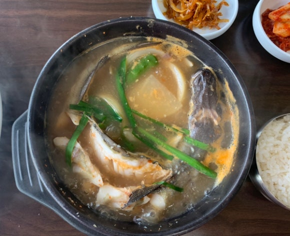 우미촌 이미지