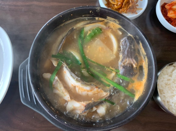 우미촌 이미지