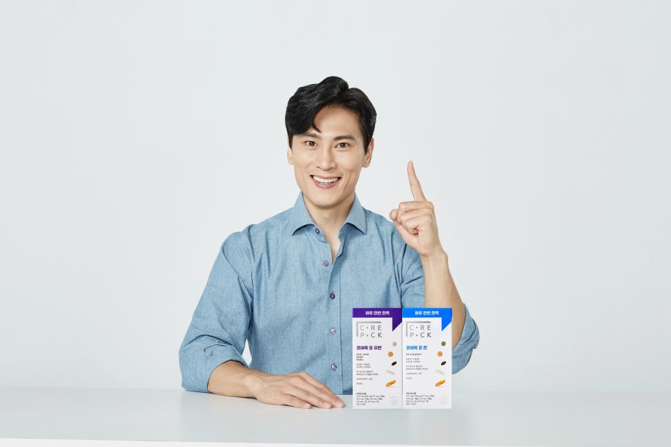더피팅랩 이미지