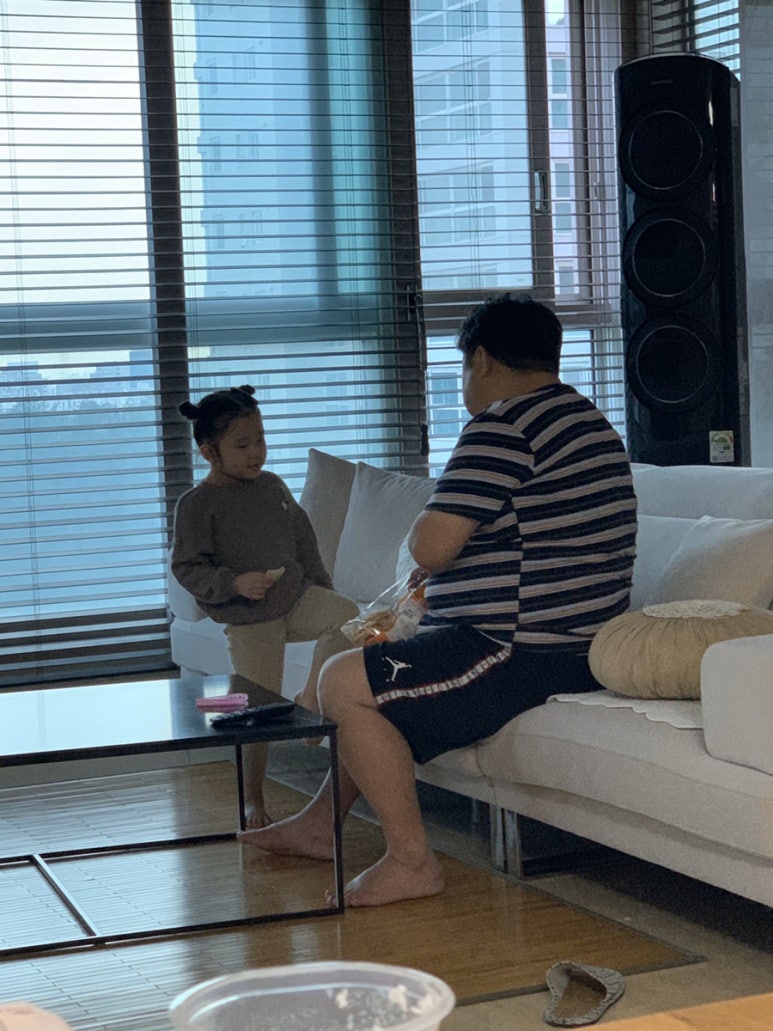 지코바(권선점) 이미지