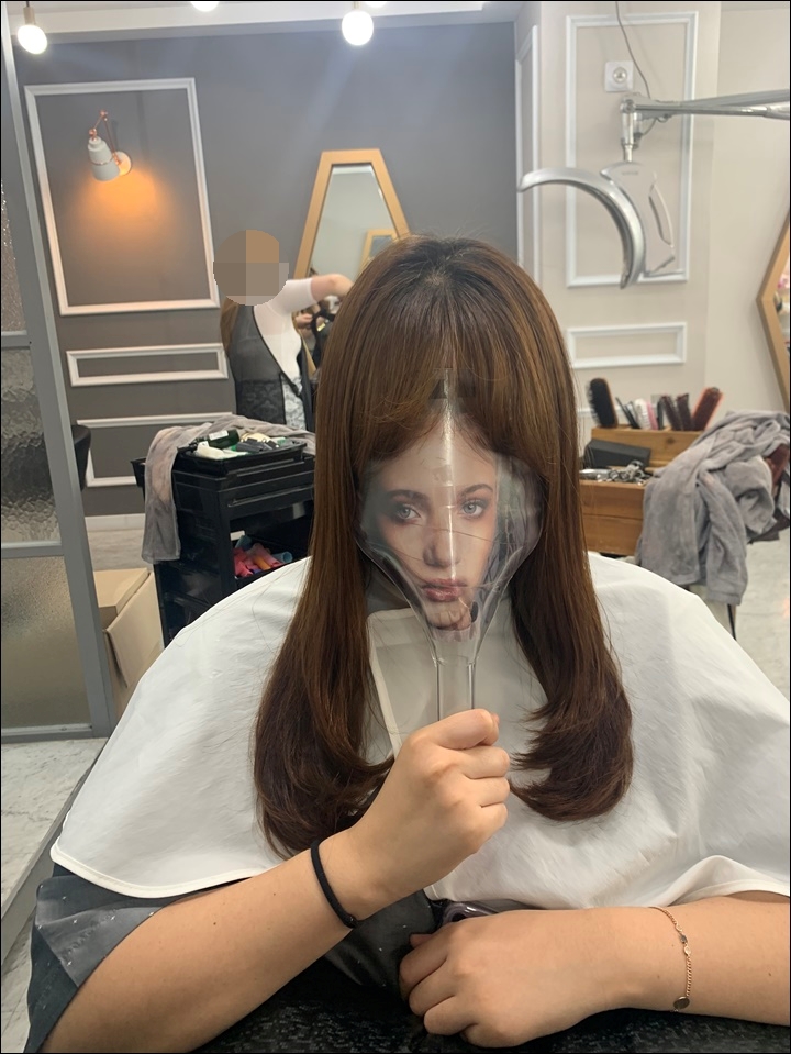 윤설이네미장원 이미지