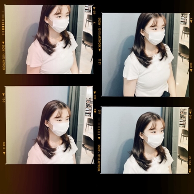 수연헤어스토리 이미지