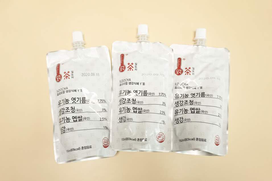 소담떡집 이미지