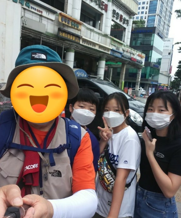 진양건재 이미지
