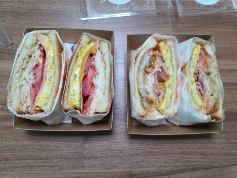 토스티로드 이미지