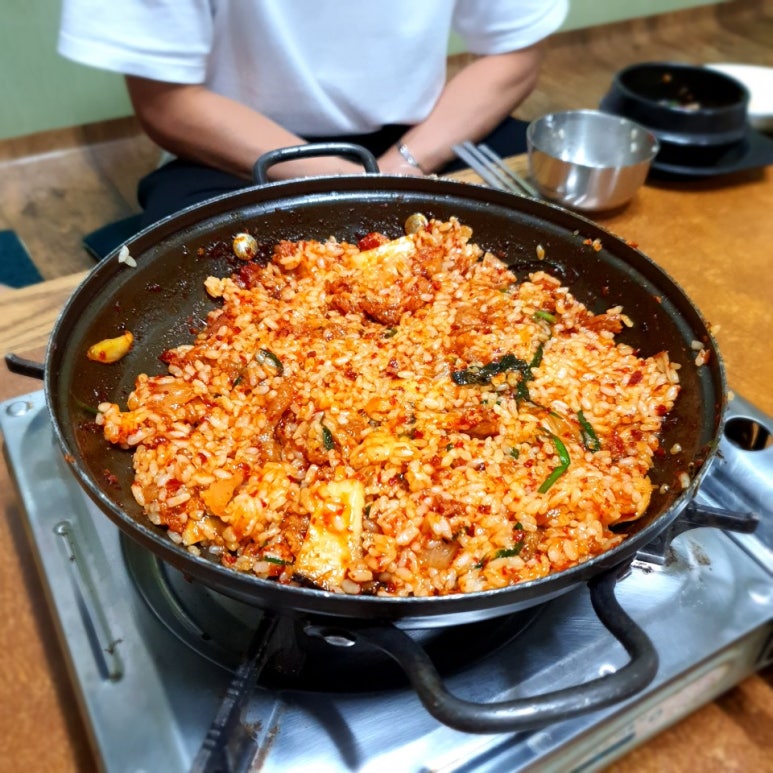해돋이기사식당 이미지