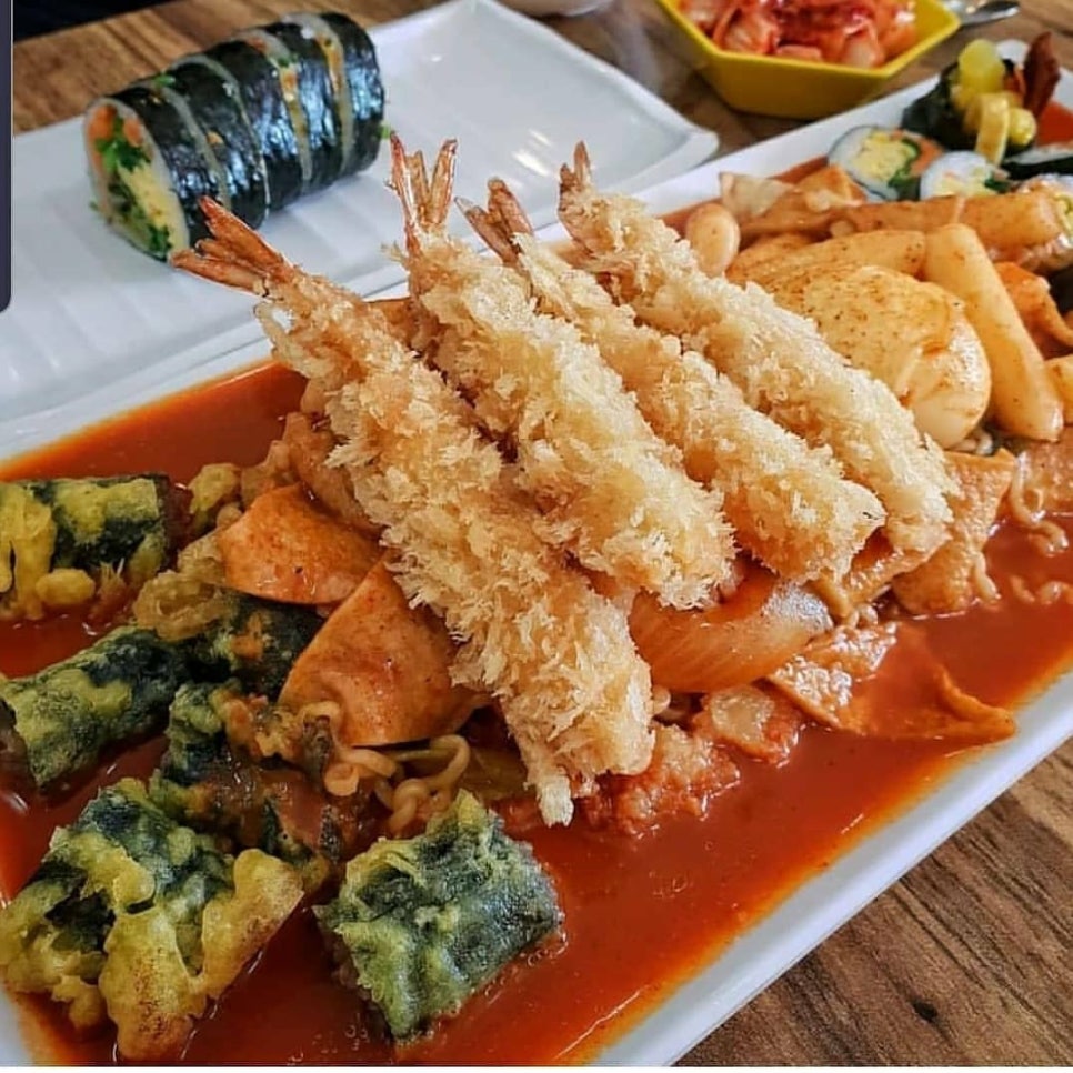 모닥치기 이미지
