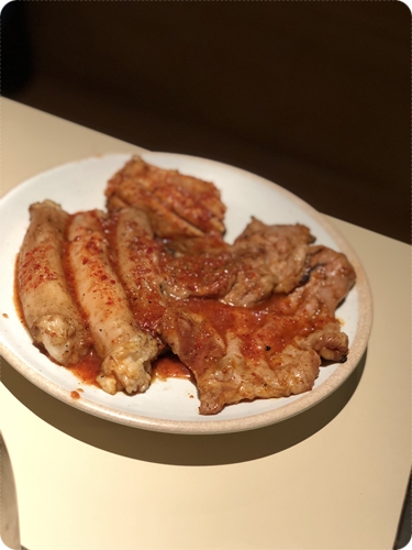초대창 이미지