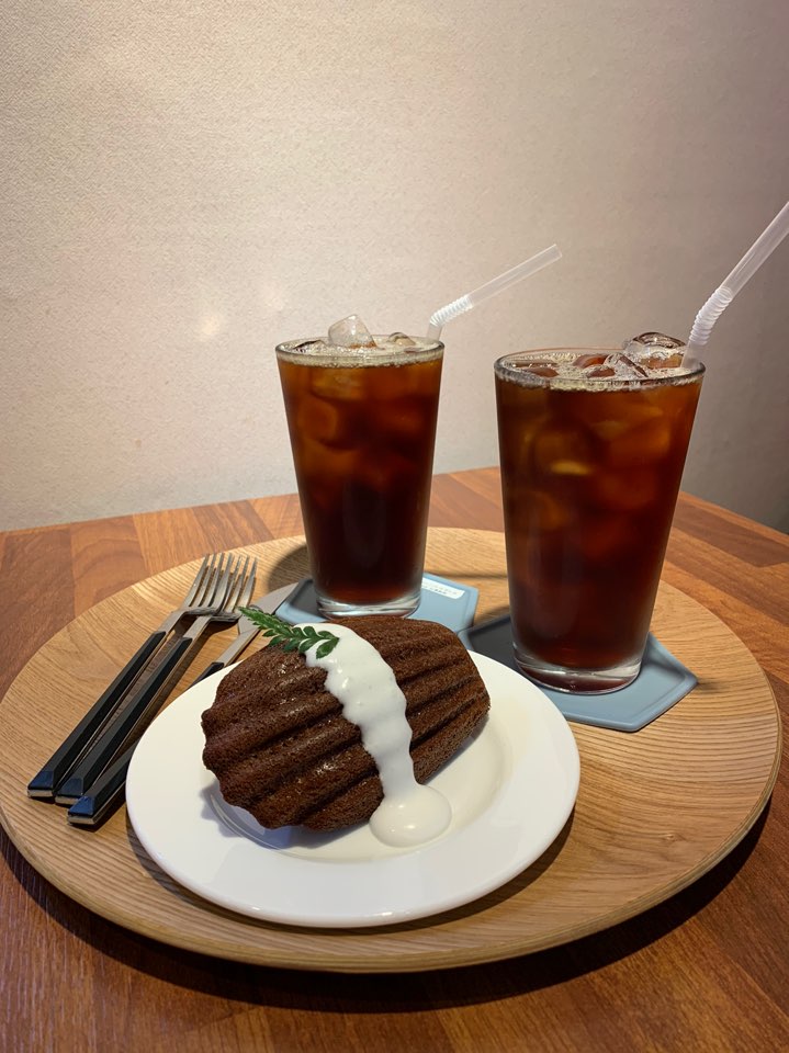 커피를복당 이미지
