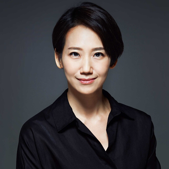 이루글로벌 이미지