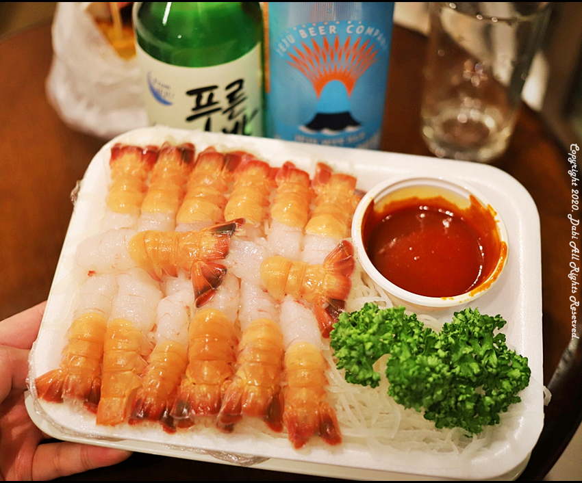오빠네수산 이미지