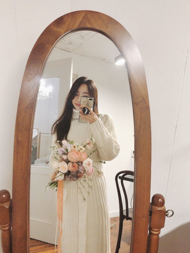 메이리플라워 이미지