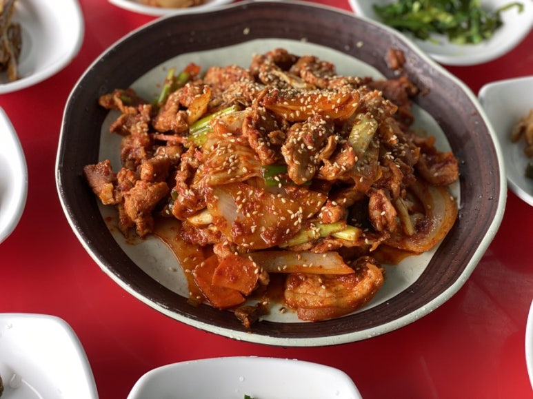 영산호남악수상레저타운 이미지
