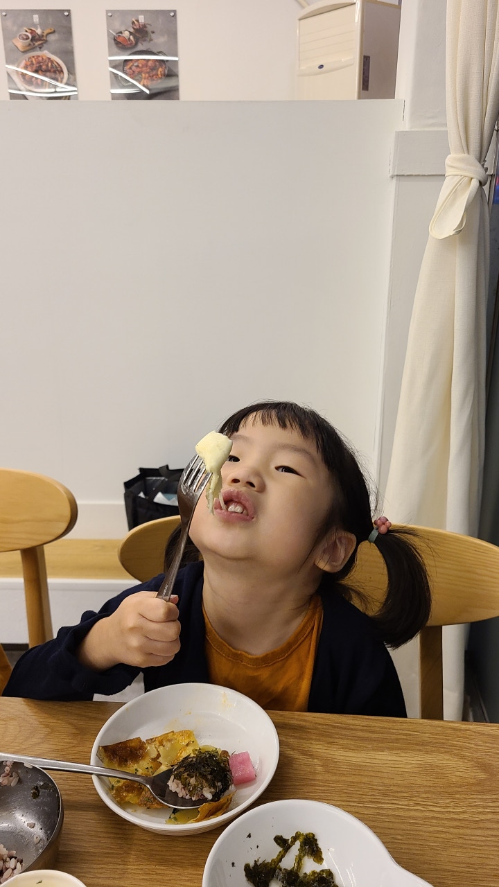 동궁찜닭 이미지