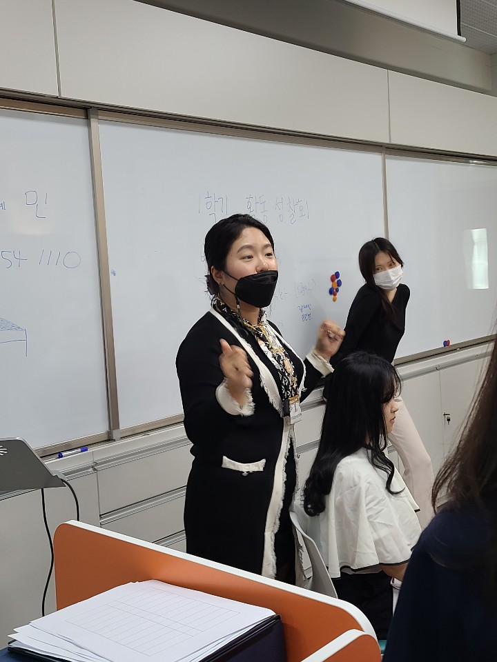 나주상업고등학교 이미지