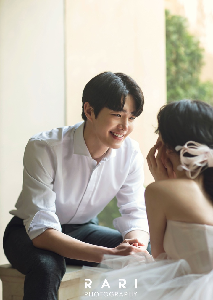 스튜디오세븐 이미지