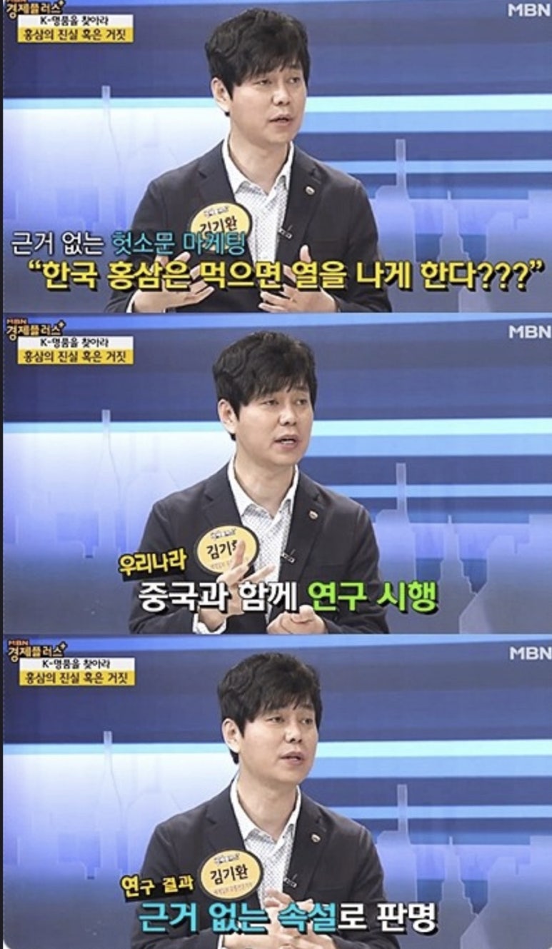 도비의선물 이미지