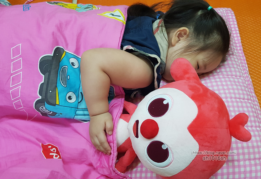 인형어때 이미지