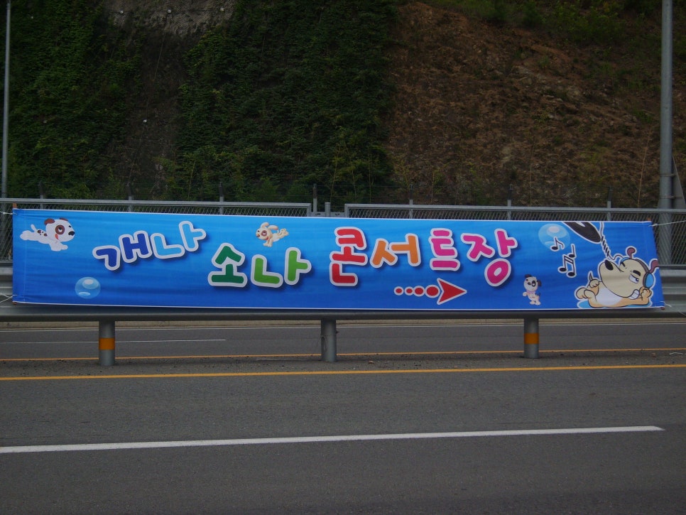 청도기획영상 이미지