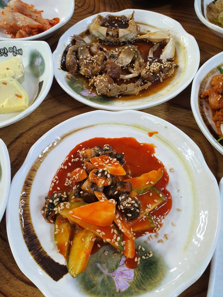 장모님밥상 이미지