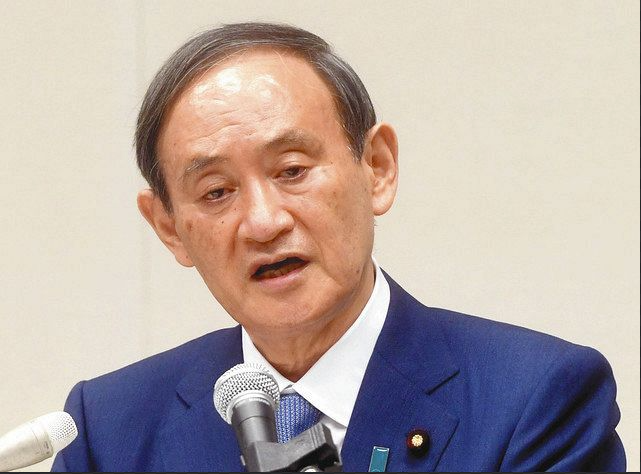 투투에이전시 이미지