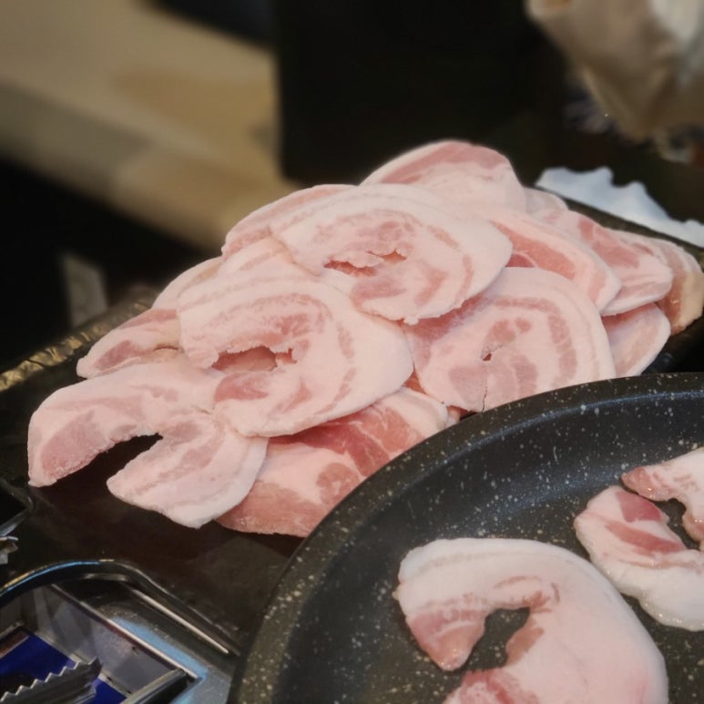 명품대패 이미지