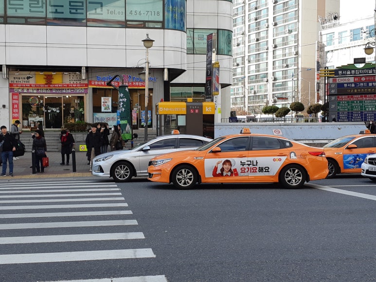 규광고 이미지