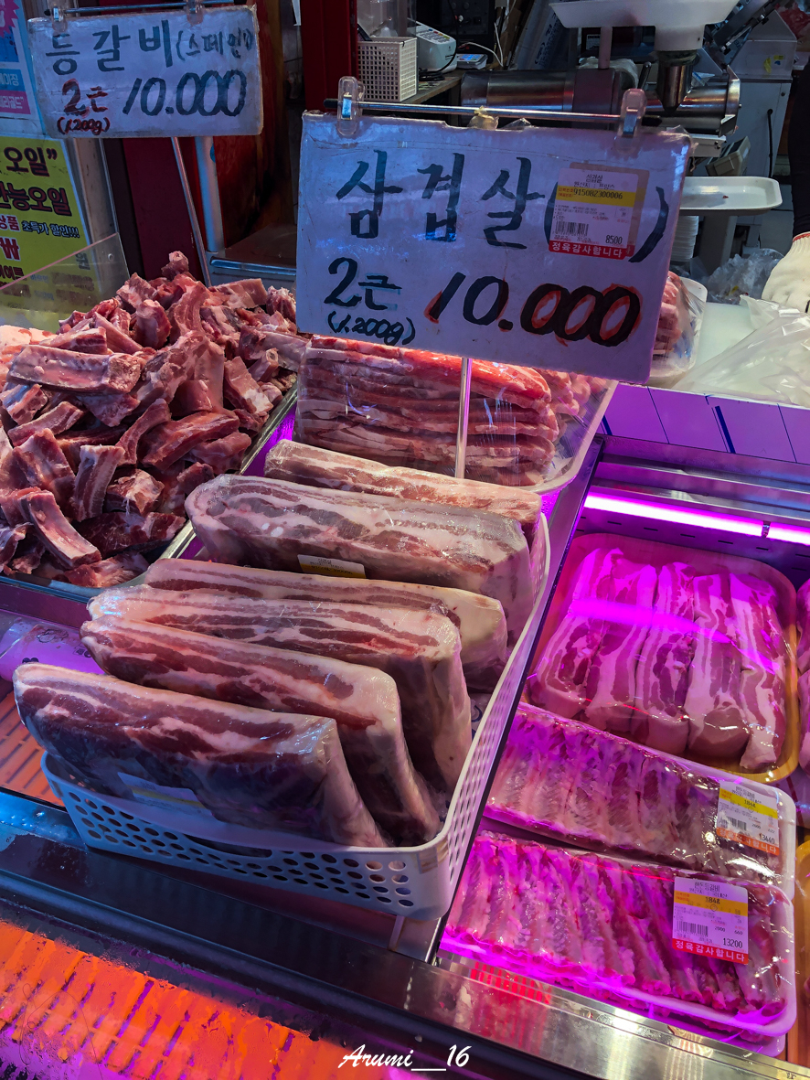 88축산 이미지