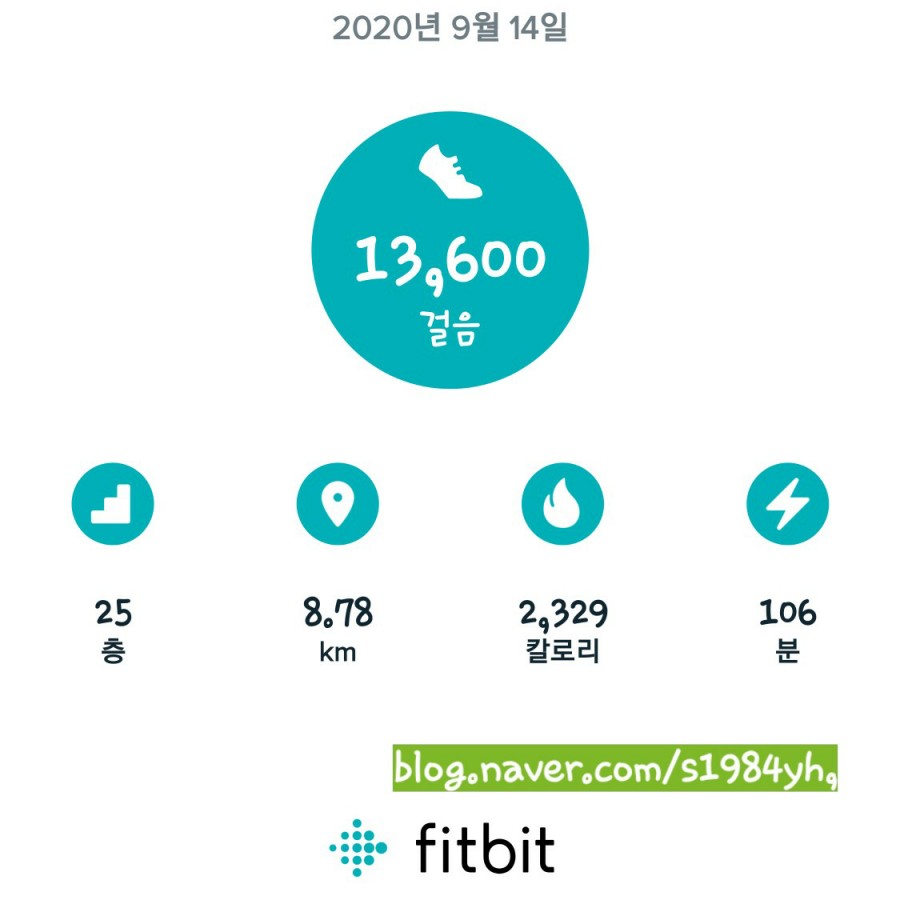 에스큐뷰티 이미지