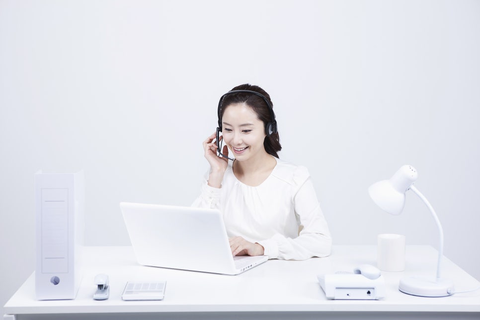 삼정실업 이미지