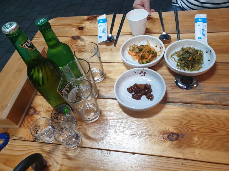 김천상회 이미지