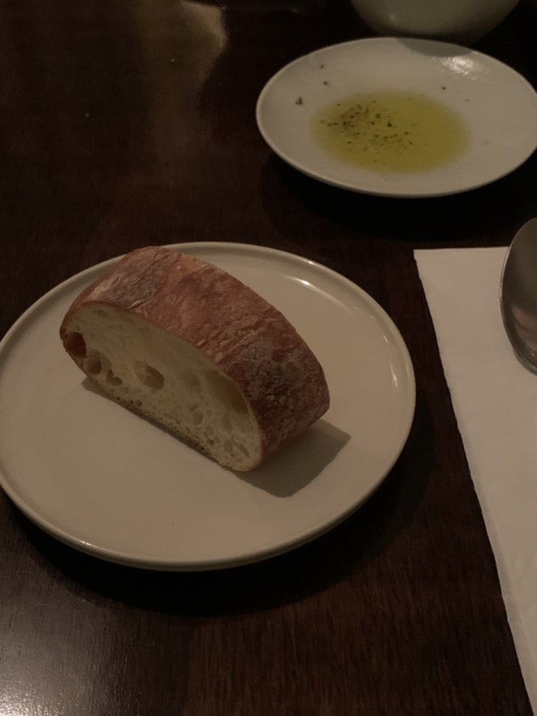 콘메 이미지