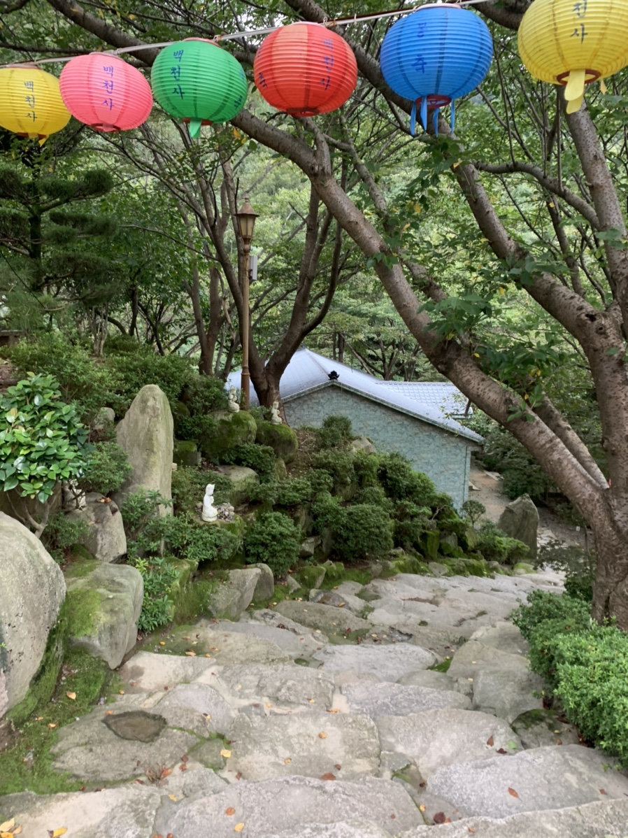 백미사 이미지