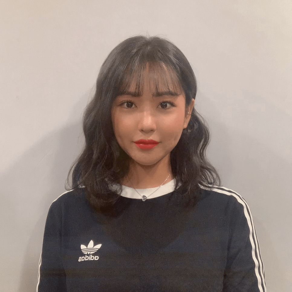 헤어더뷰 이미지