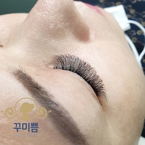 꾸미쁨 이미지