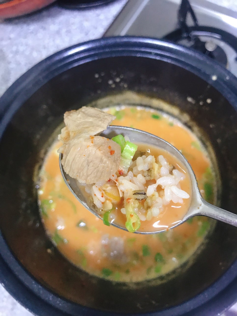 구영식품 이미지