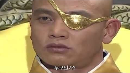 유에이치 이미지