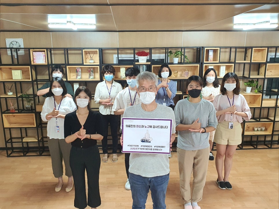 한신회계법인 이미지