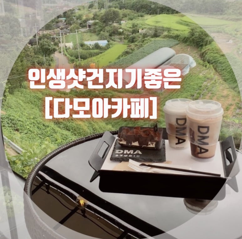 다모아스튜디오 이미지