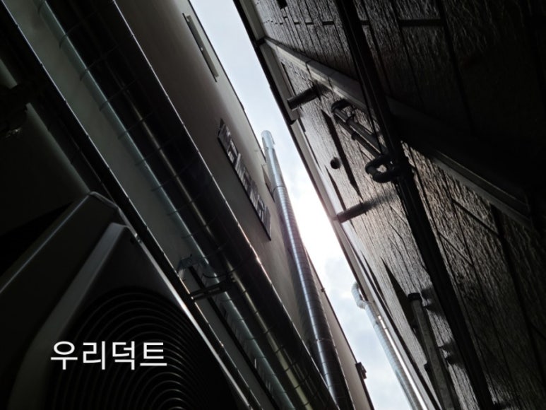 진영정육점 이미지