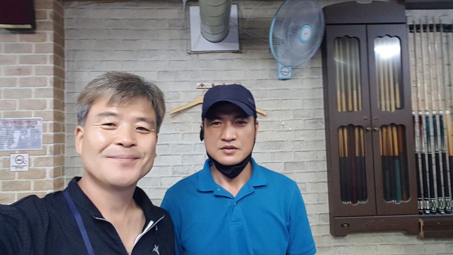동양종합설비 이미지
