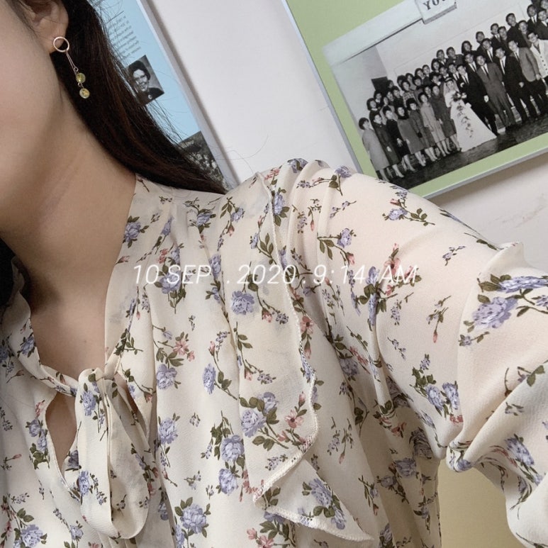 더벤티고대점 이미지