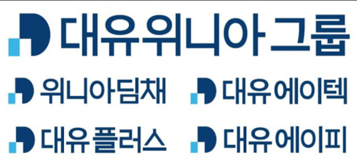 에이텍플러스 이미지