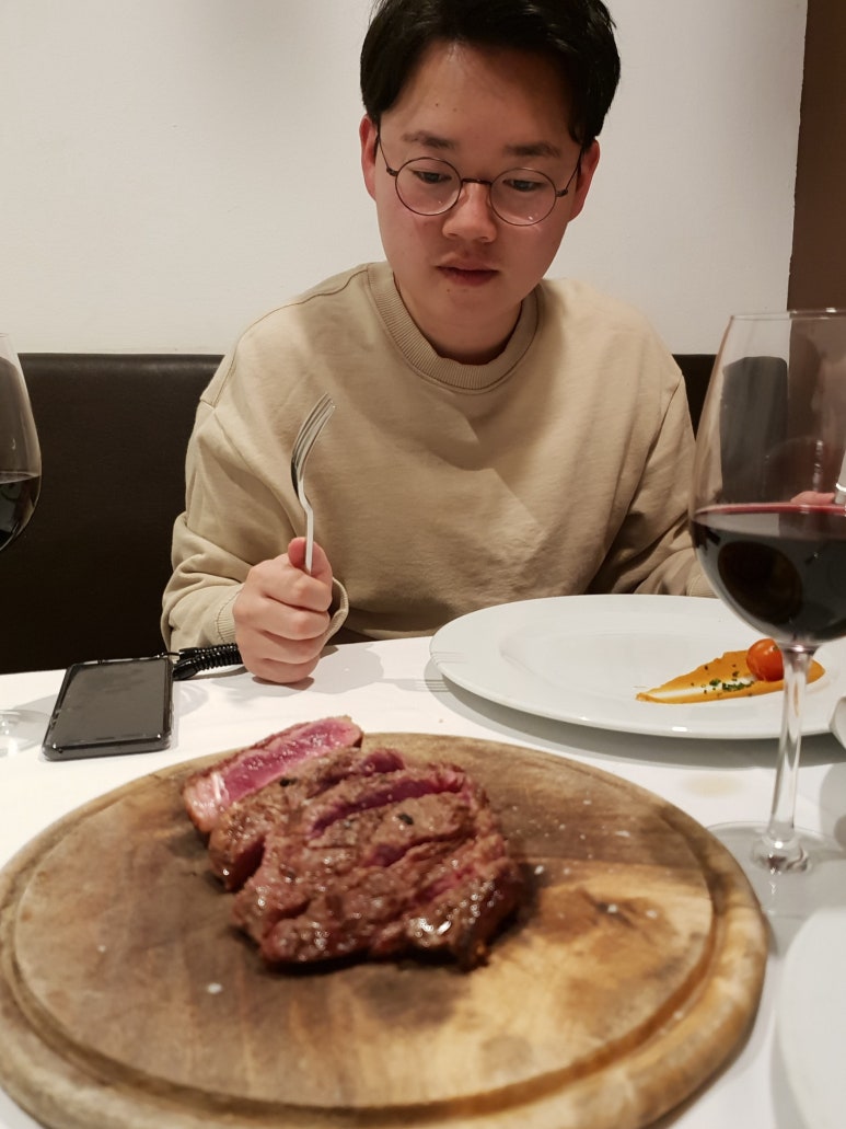누에베호텔 이미지