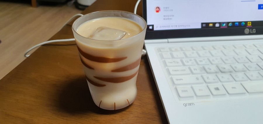 파리바게뜨 동탄역점 이미지