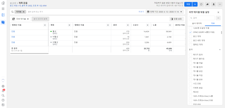 대신프린트 이미지