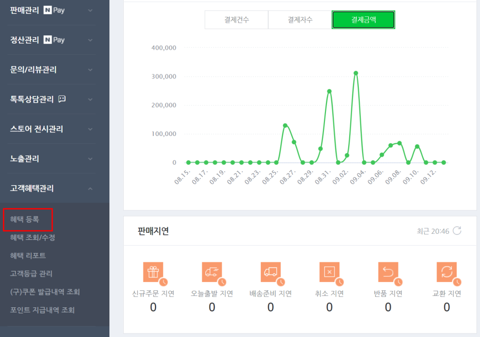 스마트리스트 이미지