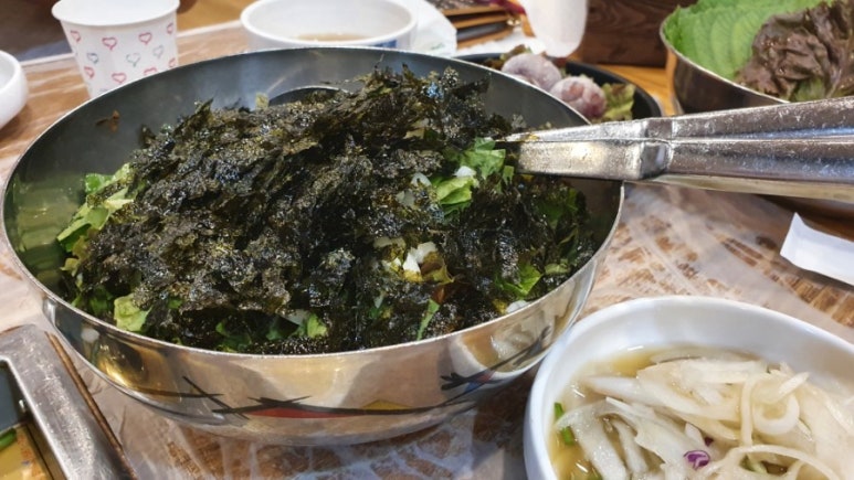 타짜오리하우스 이미지