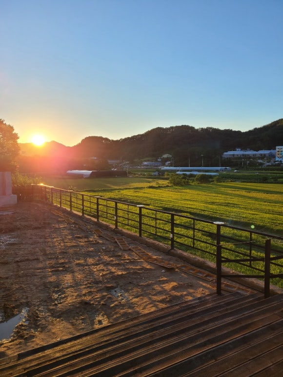 투썸플레이스 옥천점 이미지