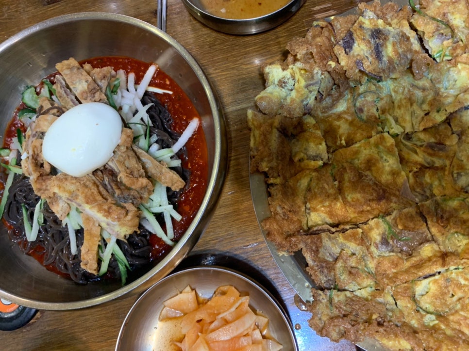 백미사 이미지